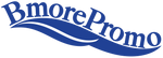 BmorePromo