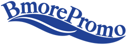 BmorePromo