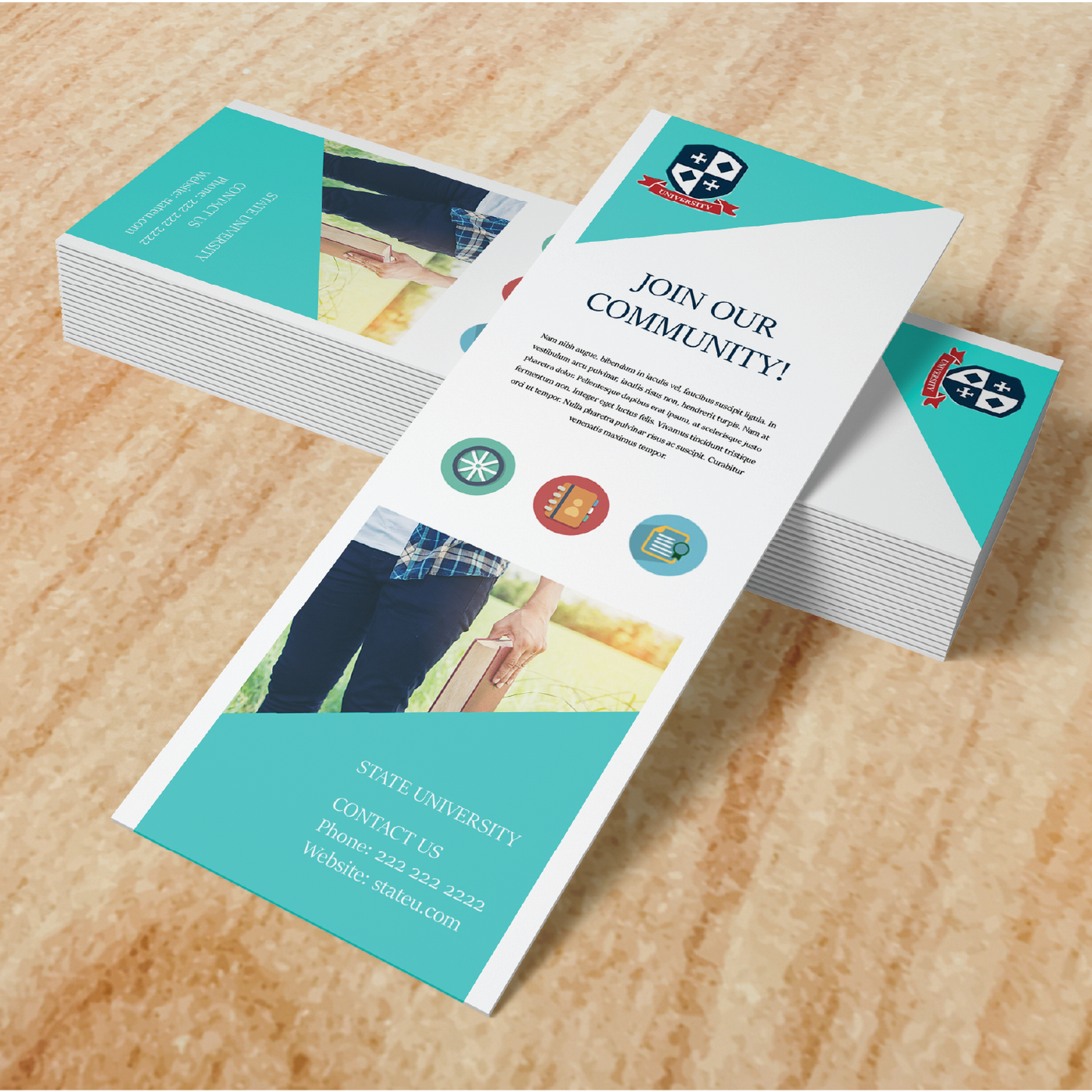 Bookmarks | Bargain Deals