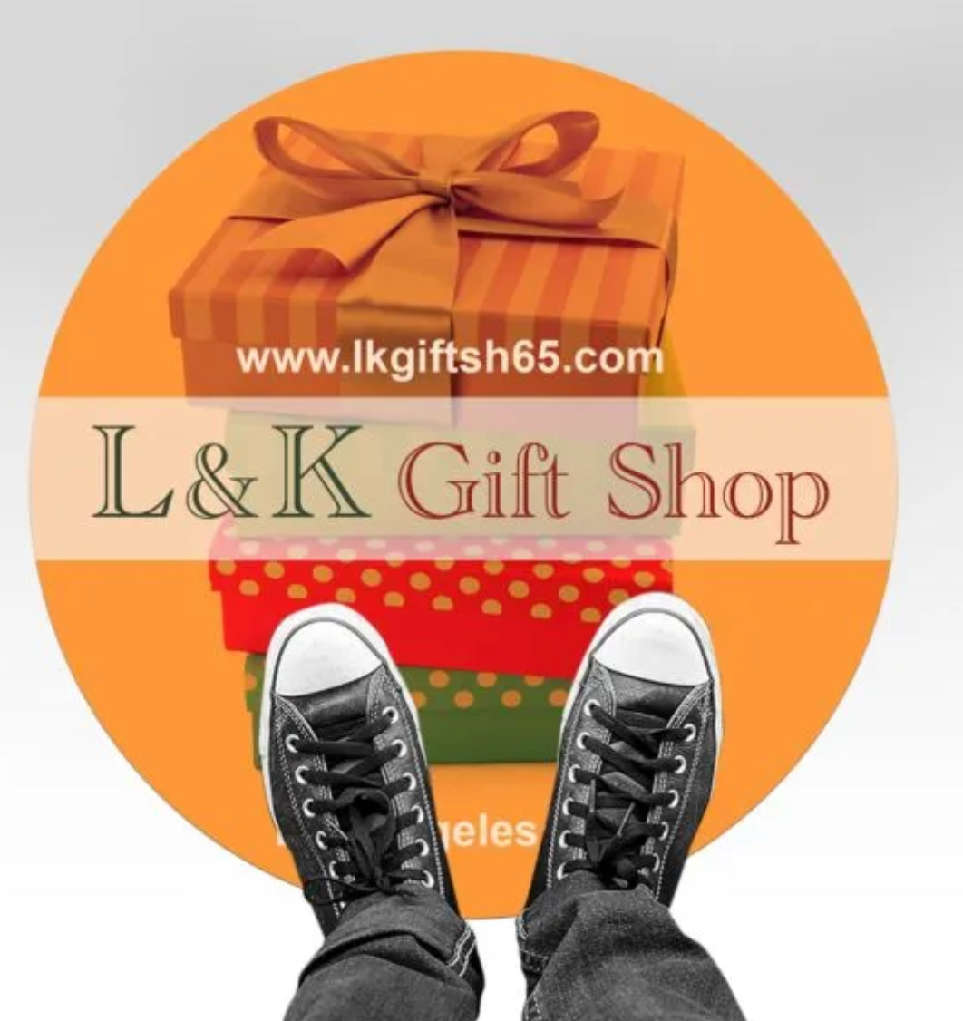 Floor Graphics | Indoor