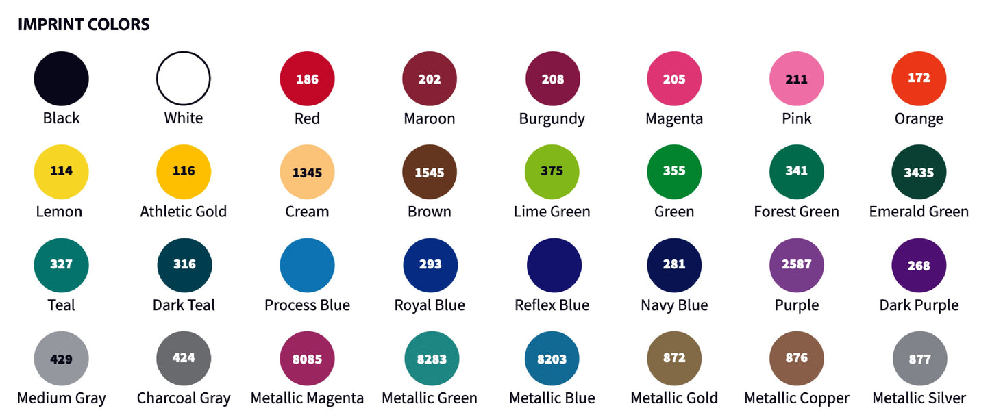 Souvenir® Story Pen