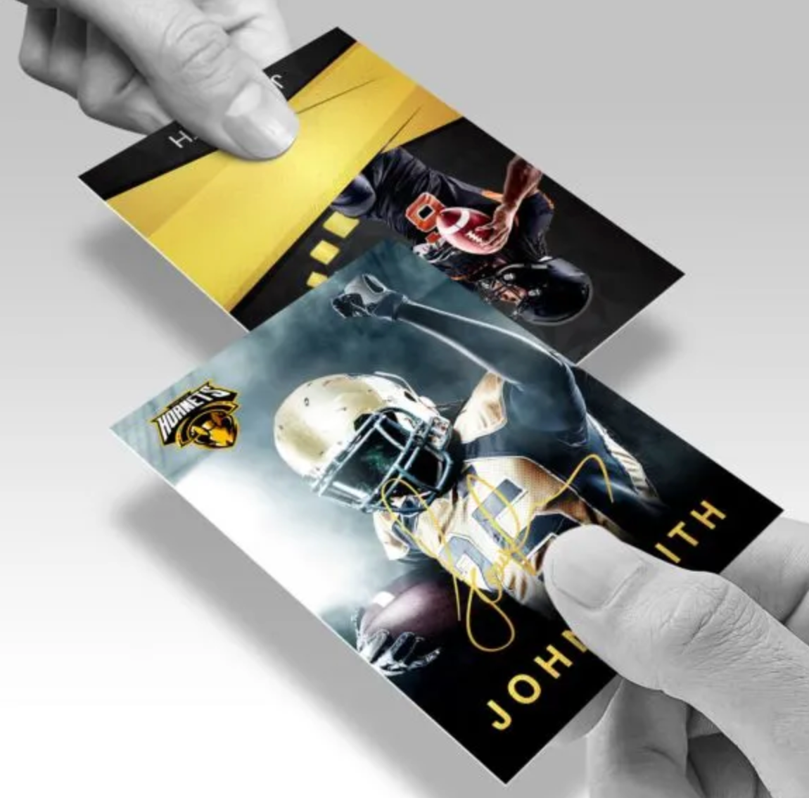 Trading Cards | Bargain Deals!