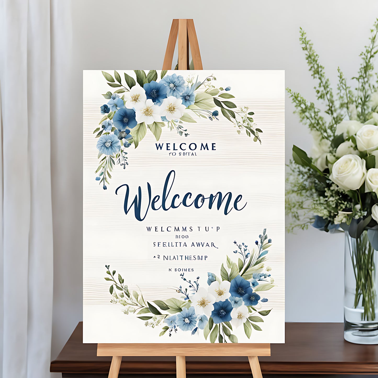 PVC Signs | 12x18 | 20 Pack Special