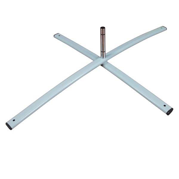 Zoom Flex Flag Accessories