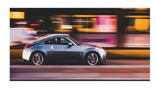 10 Promo Products for Auto-Lovers