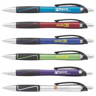 Pens