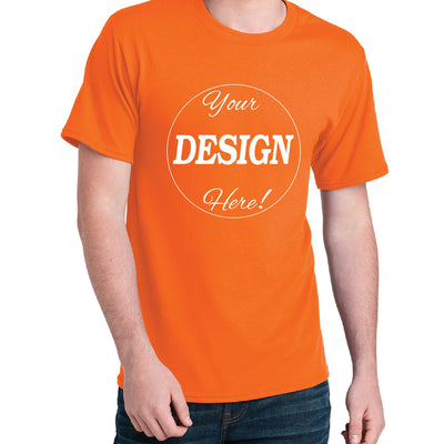 Bulk Orders Apparel