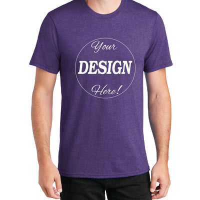 No Minimums Apparel