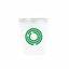 Frost Flex Cups - Screen Printing