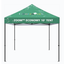 Event Popup Tents | 10'x10'