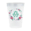 Frost Flex Cups - Full Color