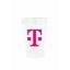 Frost Flex Cups - Screen Printing