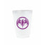 Frost Flex Cups - Screen Printing