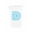 Frost Flex Cups - Screen Printing