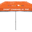 Event Popup Tents | 10'x20'