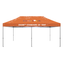 Event Popup Tents | 10'x20'