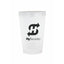 Frost Flex Cups - Screen Printing