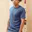 Jerzees Dri-Power Tee | Bulk