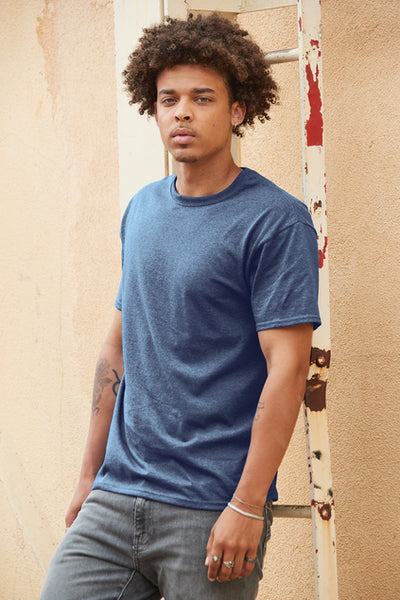 Jerzees Dri-Power Tee | No Min