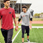 Sport-Tek PosiCharge Re-Complete Tee | Bargain Deals
