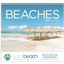 Beaches Appointment Calendar