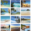 Beaches Appointment Calendar