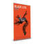 Premium Retractable (Pull Up) Banner