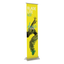 Premium Retractable (Pull Up) Banner