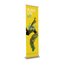 Premium Retractable (Pull Up) Banner