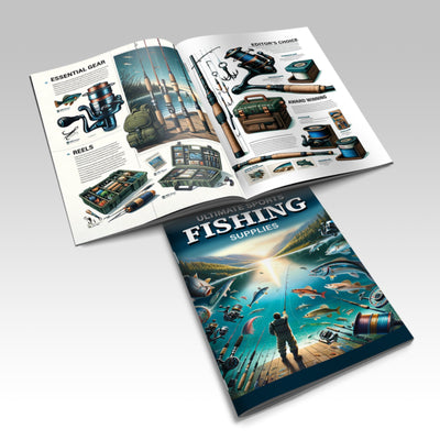 Booklet Printing | 8.5x11 | Bargain Deals!