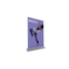 Tabletop Retractable Banner Stand