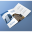 Brochures | 8.5x11 | Bargain Deals