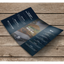 Brochures | 11x17 | Bargain Deals