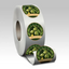 Circle Labels
