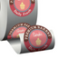 Circle Labels