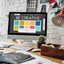 Creative Design Services | New Design