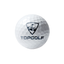 Golf Balls | Full Color