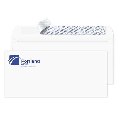 Envelope | #10 | Bargain Deals