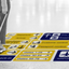 Floor Graphics | Outdoors