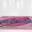 Floor Graphics | Outdoors