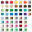 Color Napkins - 3 Ply