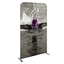 Tension Fabric Stands