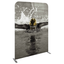 Tension Fabric Stands