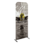 Tension Fabric Stands