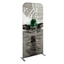 Tension Fabric Stands