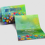 Greeting Cards | Custom