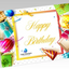 Greeting Cards | Custom