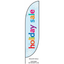 Holiday Sale | Outdoor Flags
