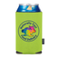 Koozie® Collapsible Can Cooler