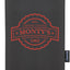 Koozie® Collapsible Can Cooler